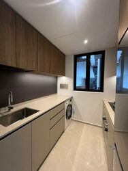 Dairy Farm Residences (D23), Apartment #503924391